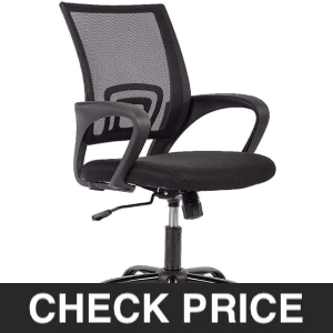 bestoffice Mesh Computer Chair