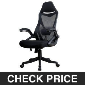 task dek computer chair